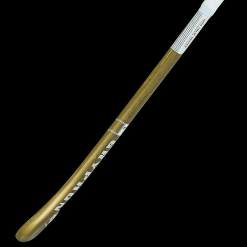 GRYPHON Tour G24 Samurai